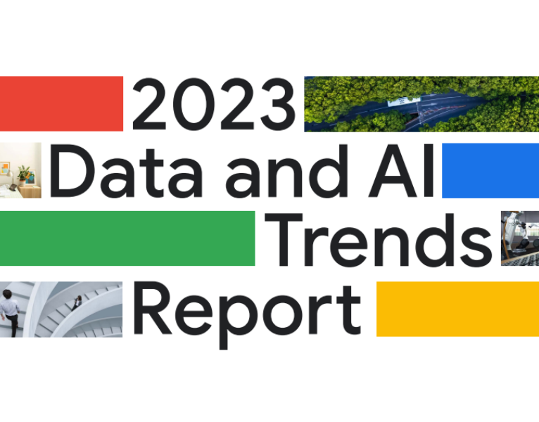 1198371-1198-44272-Adobe - Just Global-Thumb