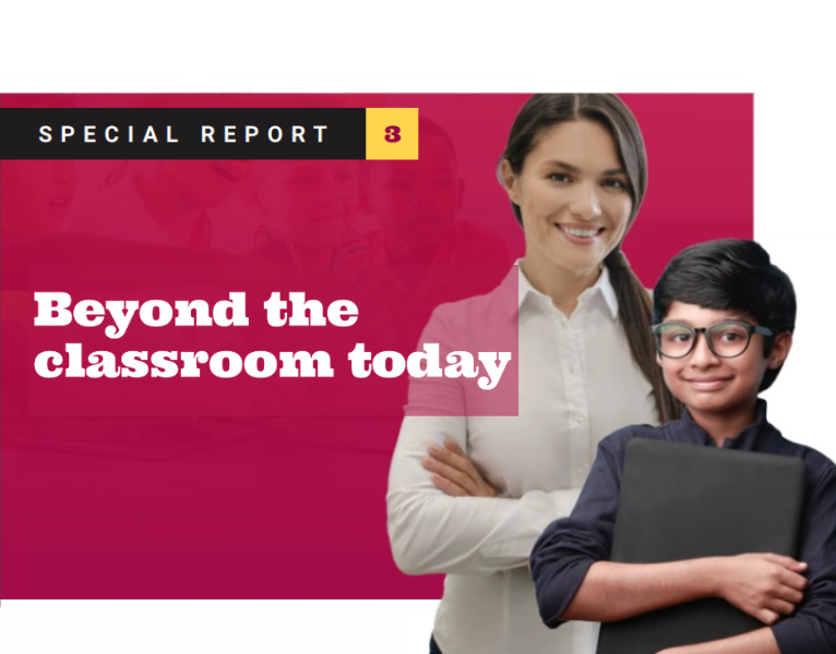 12079896-12079-60282-Spectrum Enterprise-Thumb