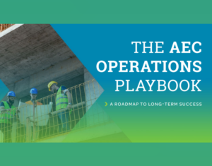 121003524-12100-62029-Deltek-Thumb