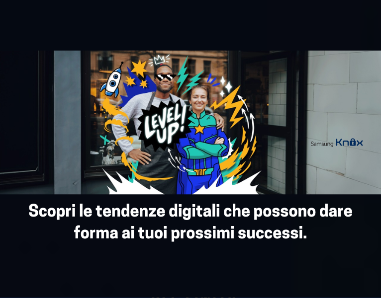 121573548-12157-62040-Samsung