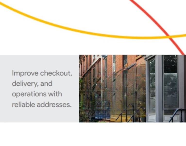 1221488-1221-44352-Google-Thumb (2)