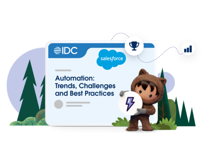 122743596-12274-Salesforce-62080-Thumb