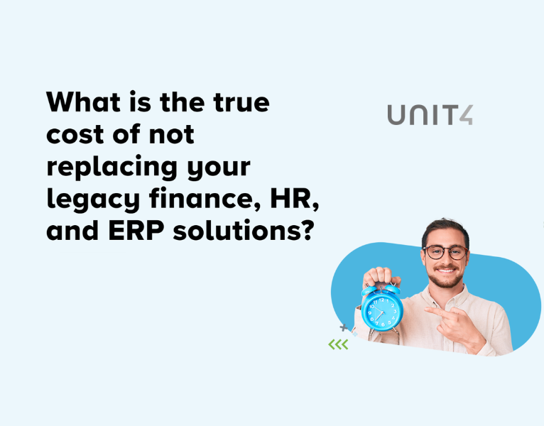 12307466-12307-Unit4-44338-Thumb