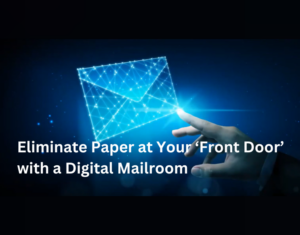 123113600-12311-62084-Iron Mountain-Thumb