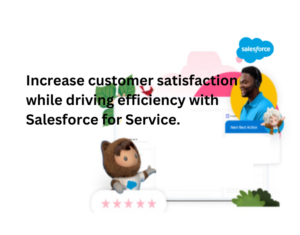 123593620-12359-62101-Salesforce-Thumb