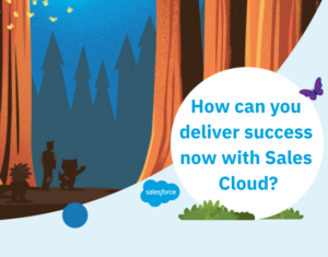 123613620-12361-Salesforce-62101-Thumb