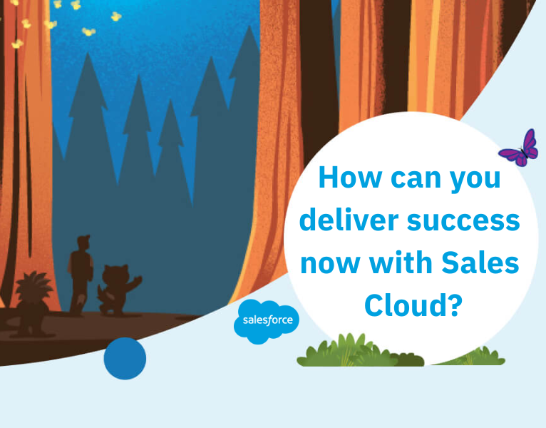 123613620-12361-Salesforce-62101-Thumb