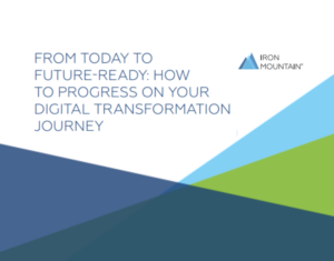 123703623-12370-62104-Iron-Mountain-Thumb