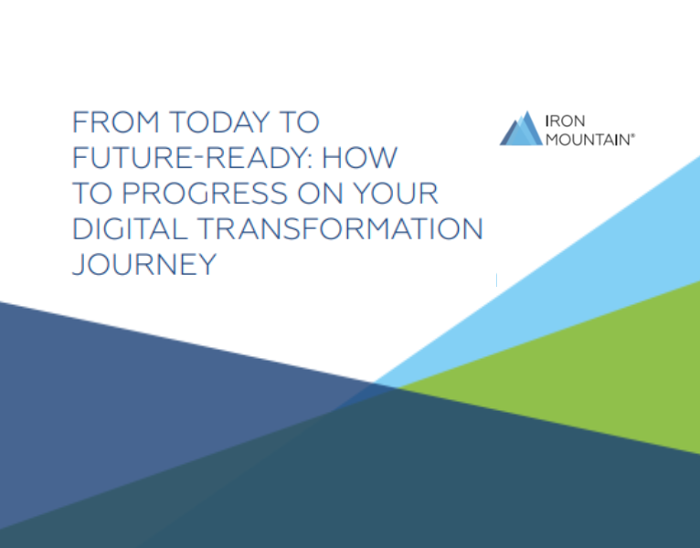 123703623-12370-62104-Iron-Mountain-Thumb