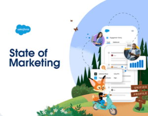 123763622-12376-62103-Salesforce-Thumb