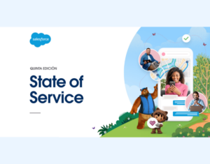 124003622-12400-62103-Salesforce-Thumb