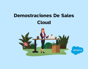 124063622-12406-62103-Salesforce-Thumb