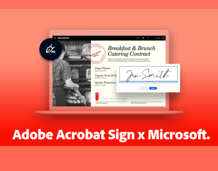 1242500-1242-60001-Adobe-Thumb