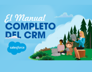 124313662-12431-Salesforce-62119-Thumb