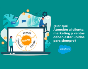 124343662-12434-Salesforce-62119-Thumb