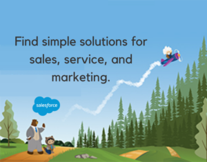 124363664-12436-Salesforce-62119-Thumb