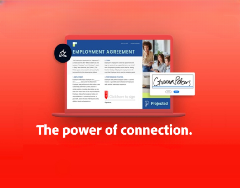 1244500-1244-60001-Adobe-Thumb