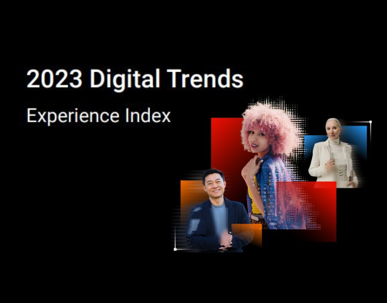 1245500-1245-60001-Adobe-Thumb