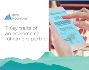 125963703-12596-62147-Iron Mountain-Thumb