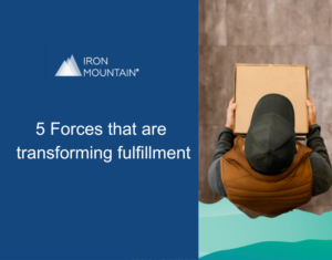 125983703-12598-62147-Iron Mountain-Thumb (2)