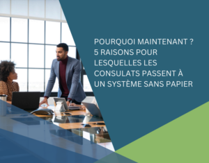 125993730-12599-62163-Iron Mountain EMEA-Thumb