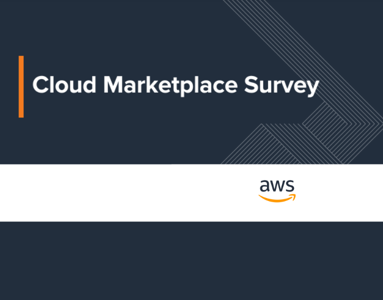 126013732-12601-AWS - Reprise - EMEA-62164-Thumb