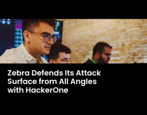 126283743-12628-62173-HackerOne-Thumb