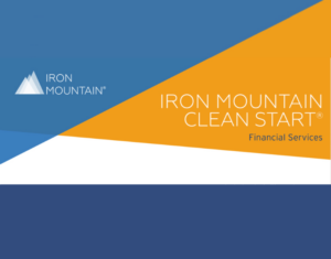 126713771-12671-62195-Iron Mountain-Thumb