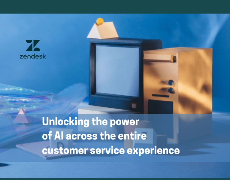 126973780-12697-Zendesk EMEA-62203-Thumb
