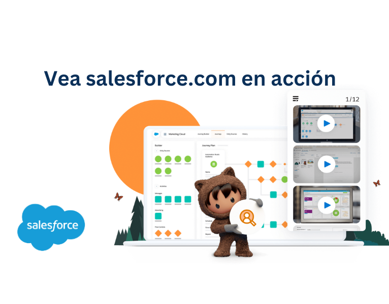 126993750-12699-62177-Salesforce-Thumb