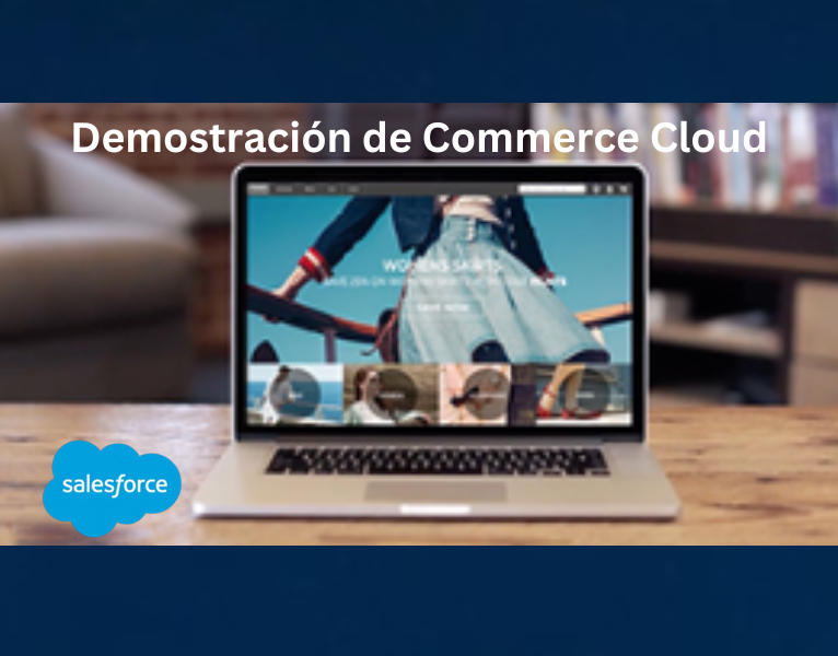 127023750-12702-62177-Salesforce-Thumb