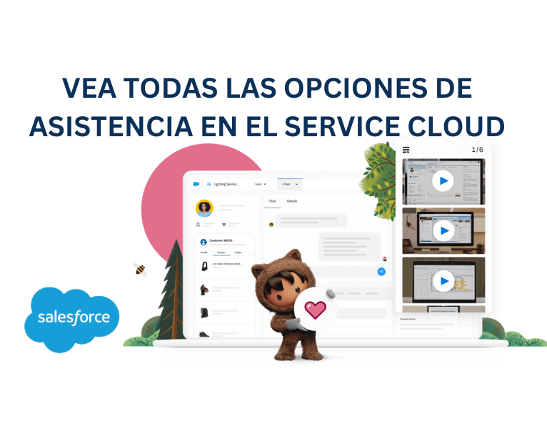 127043750-12704-62177-Salesforce-Thumb