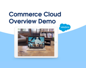 127103782-12710-Salesforce-62204-Thumb
