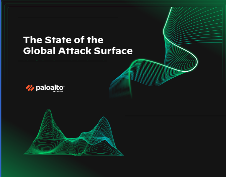127743796-12774-Palo Alto Networks, Inc