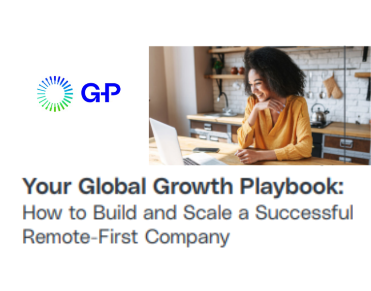 127983745-12798-62175-Globalization Partners-Thumb