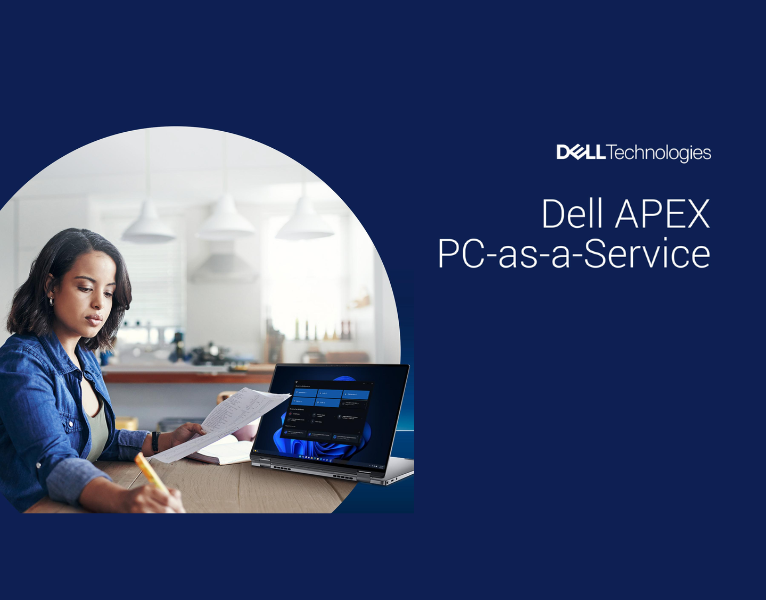 129333811-12933-Dell - Mediacom-62233-Thumb