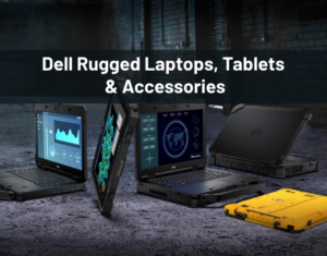 129393790-12939-62212-Dell - Mediacom