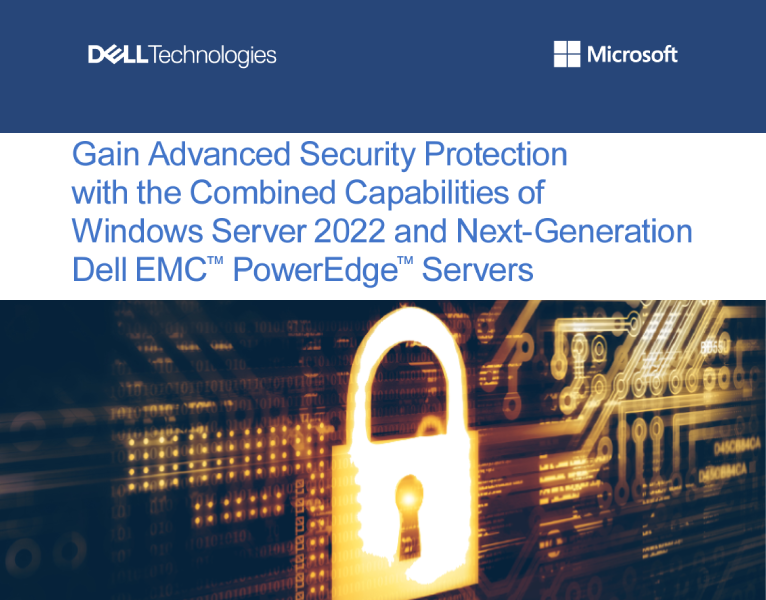 129543819-12954-62241-Dell - Mediacom-Thumb