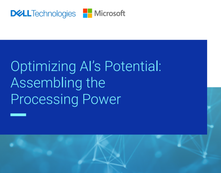 129553819-12955-62241-Dell - Mediacom-Thumb