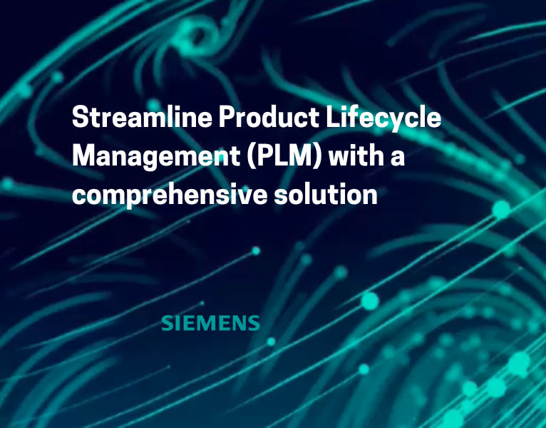 1295717-1295-Siemens-60014-Thumb