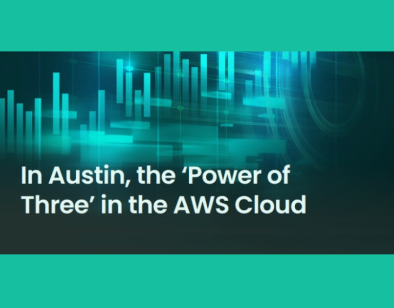 1300501-1300-60002-AWS - Field AMER-Thumb