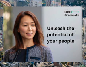 131803817-13180-62239-HPE - REALM B2B-Thumb