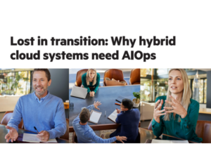 131923817-13192-62239-HPE - REALM B2B-Thumb