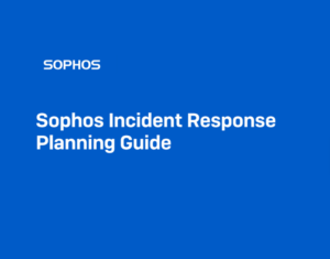 132373837-13237-Sophos-62251-Thumb
