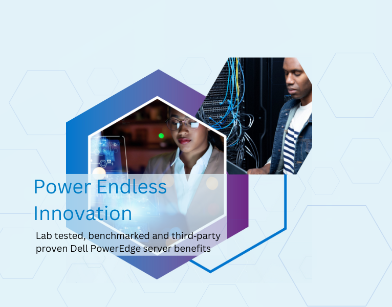 132463818-13246-62240-Dell - Mediacom-Thumb