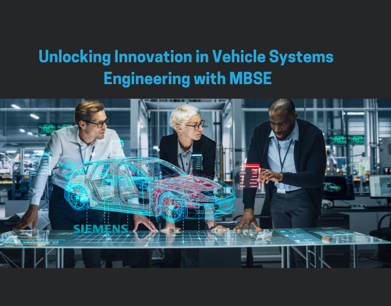 132863834-13286-Siemens-62248-Thumb