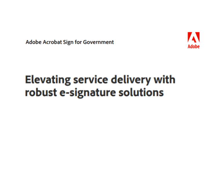 1333535-1333-60019-Adobe-Thumb