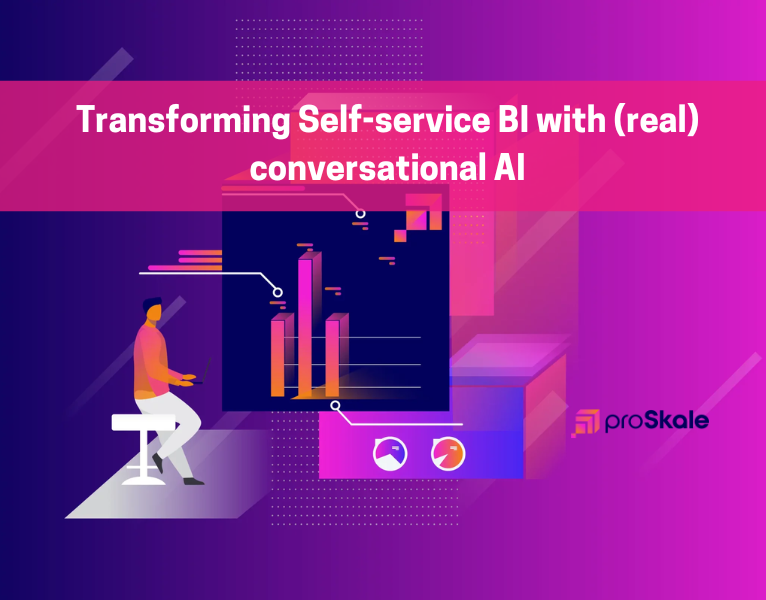 133553871-13355-Diwo proSkale-62276-Thumb