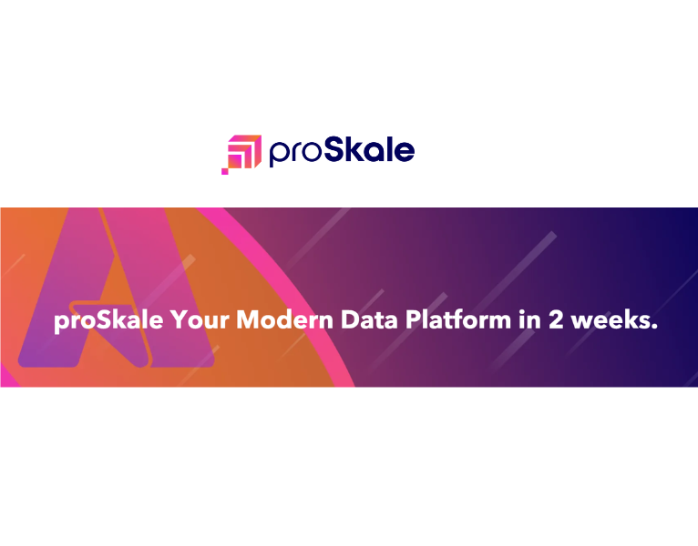 133603871-13360-Diwo proSkale-62276-Thumb