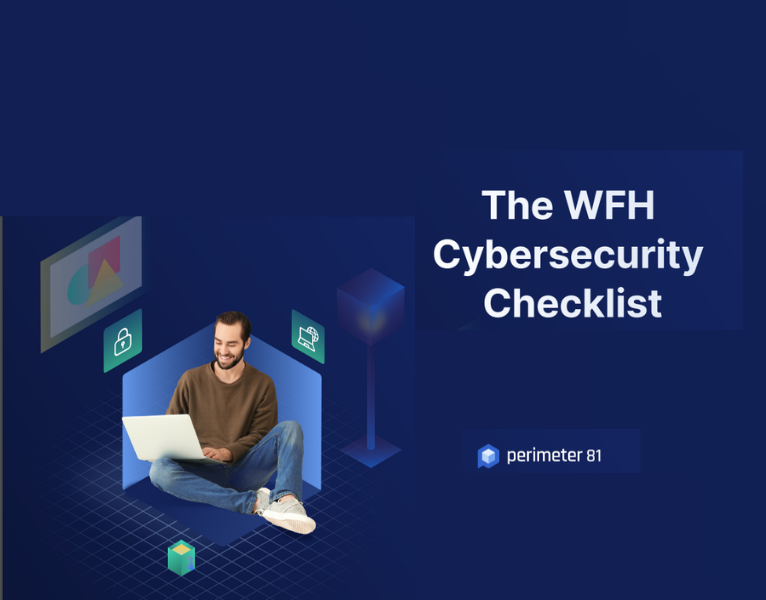 133633870-13363-Perimeter-62275-Thumb